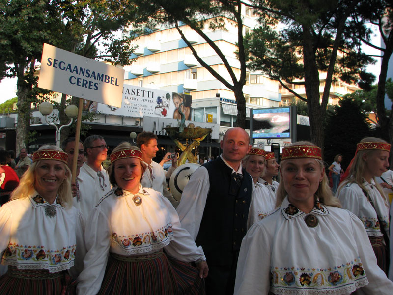 Itaalia 2009 526